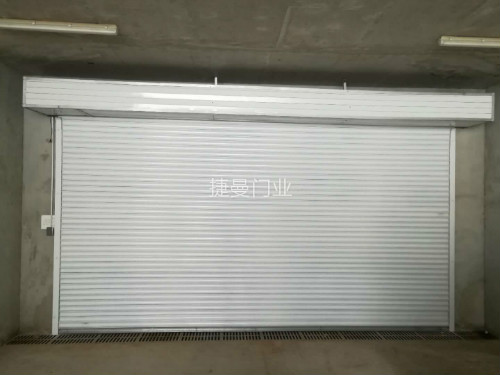 冷庫門定制廠家 冷庫門定制廠家